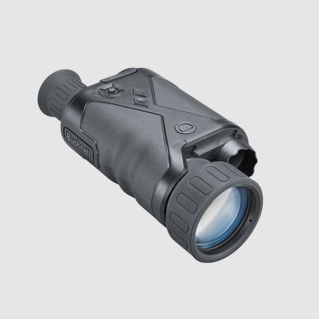 Bushnell Equinox Z2 HD, imagen 1 de 4