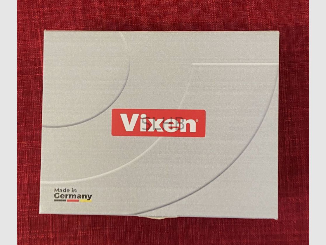 Stoeger (Beretta) STOEGER STR-9 (pronto per ottica) in bundle con VIXEN RED DOT