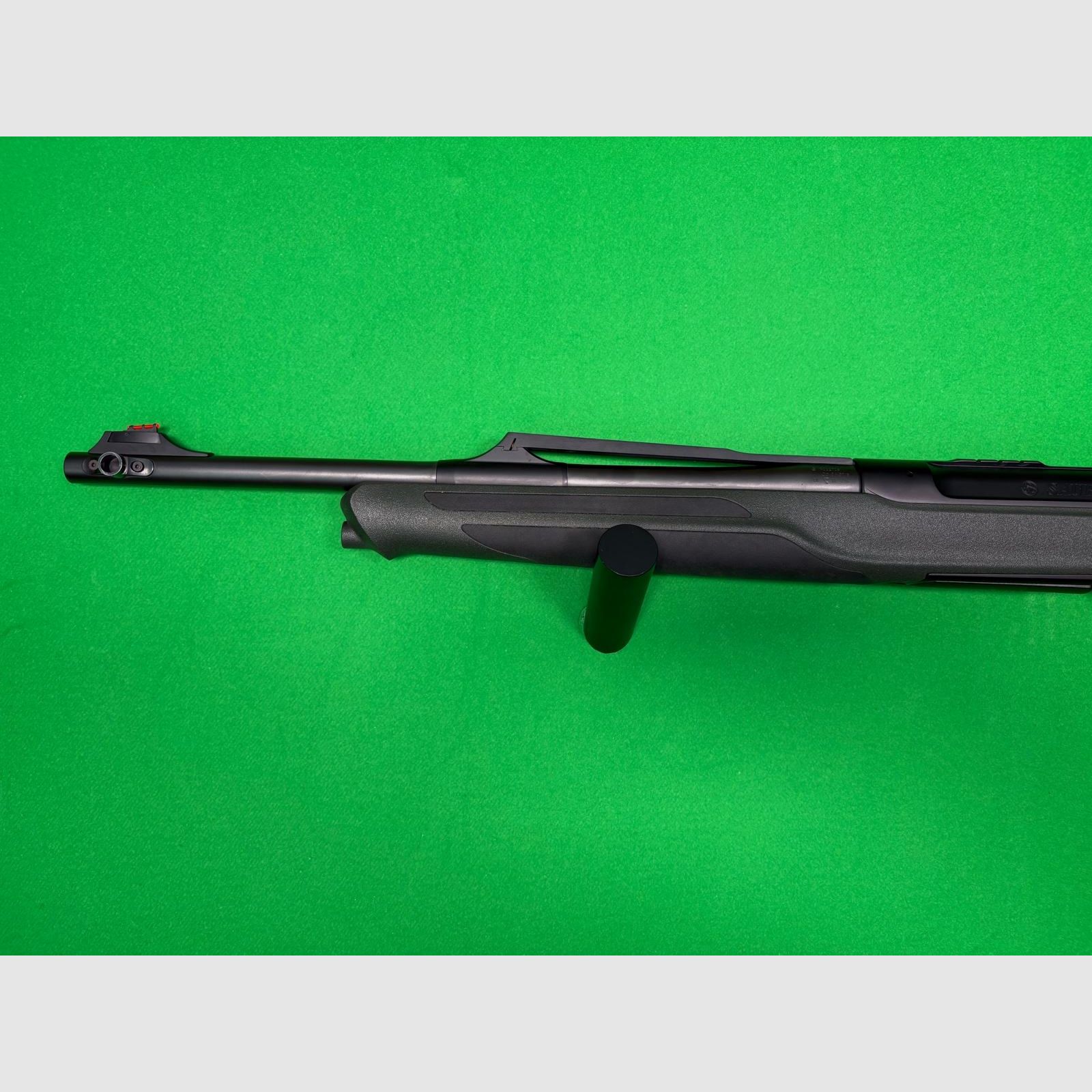 Sauer 303 8x57IS