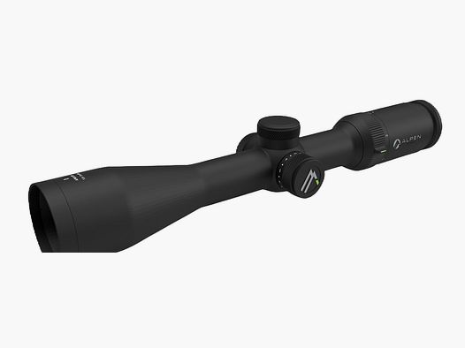 ALPEN Optics APEX XP 1.5-9x45