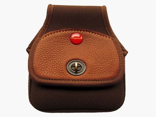 Etui Light Niggeloh avec insert