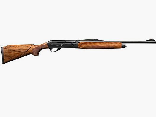 SEMIAUTOMATISCH BENELLI _RAFFAELLO SLUG >L39