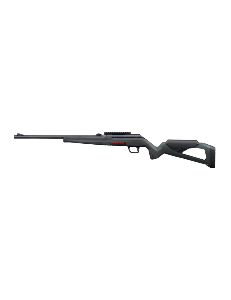 Winchester XPERT STEALTH .22 LR, Bild 2 von 2
