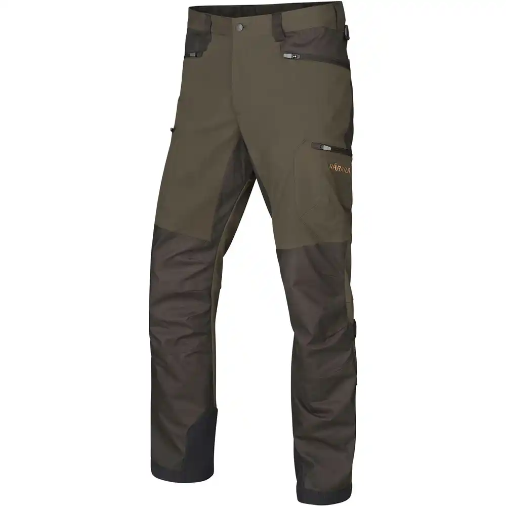 HÄRKILA Ragnar trousers, image 1 of 4