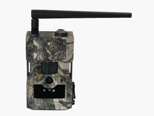Bolyguard BG584-T2 V2 4G Wildkamera mit SIM-Karte