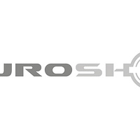 Euroshot