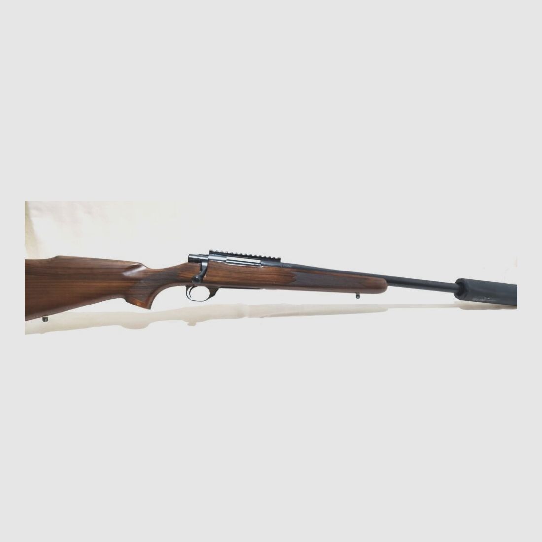 Howa	 1500 short Action