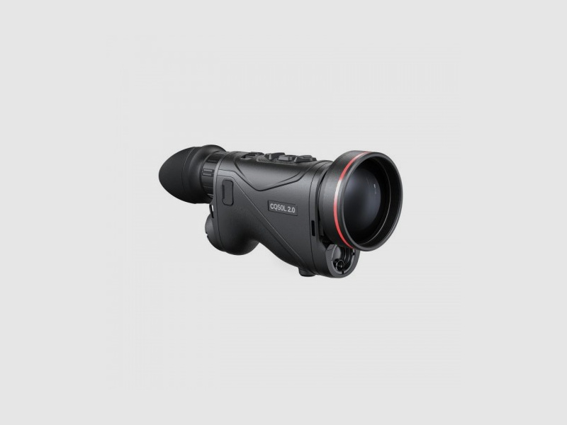 Hikmicro Monoculaire Condor CQ50L 2.0