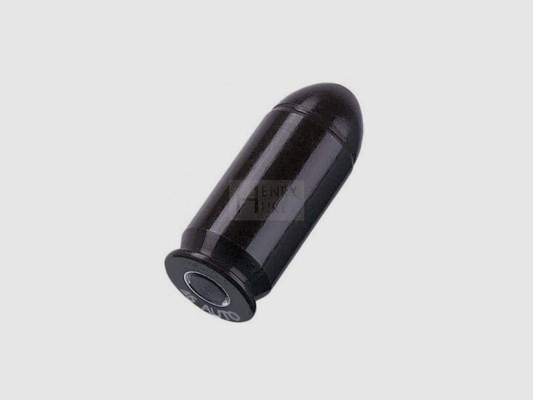 DOUILLES AMORTISSEUR 357M A-ZOOM X6, image 1 sur 2