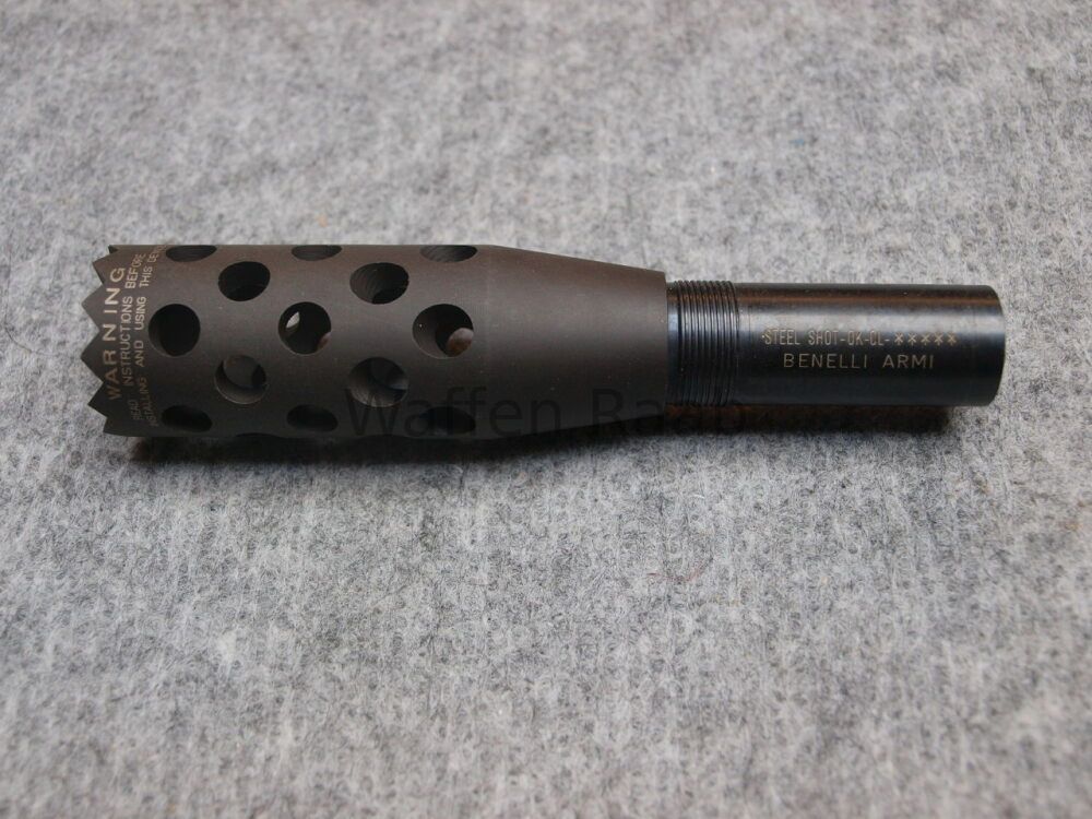 Benelli DOOR-BREACHER DOOR-BREACHER