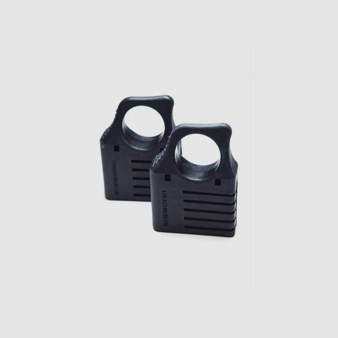Chargeur rapide Steambow pour AR-6 Stinger II (5 flèches)