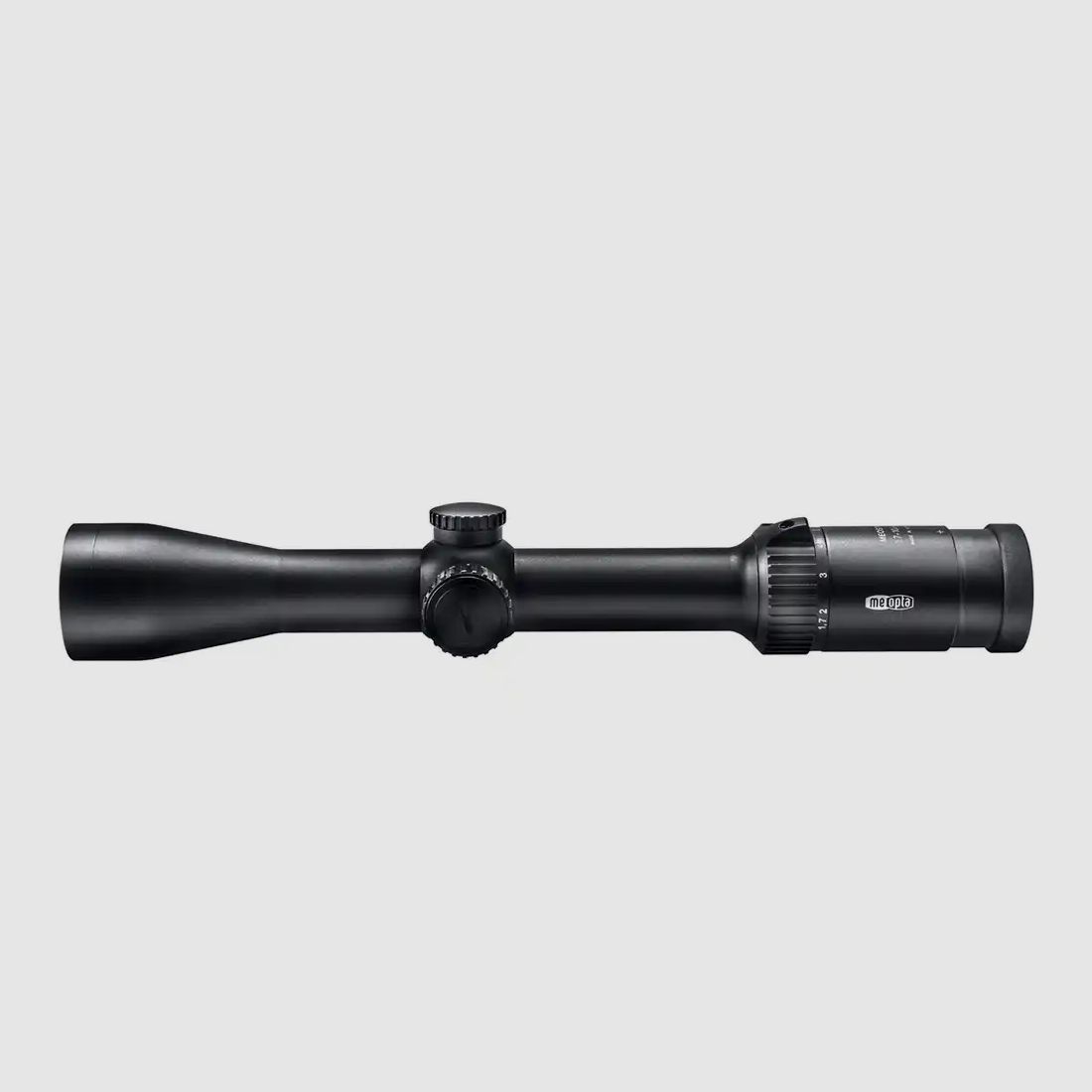 Zielfernrohr Meostar R2 1,7-10×42 RD 4C