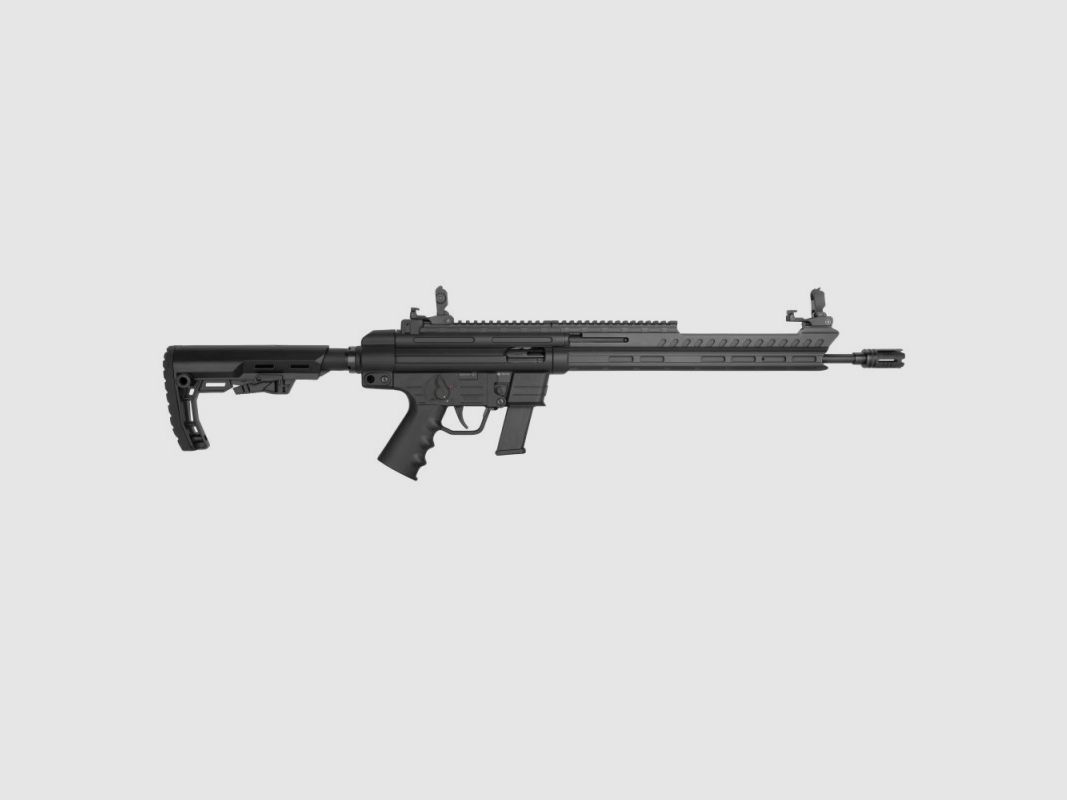 GSG-9, immagine 2 di 4