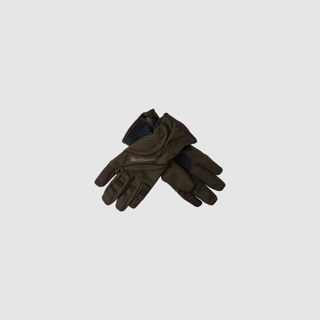Deerhunter Muflon Light handsker
