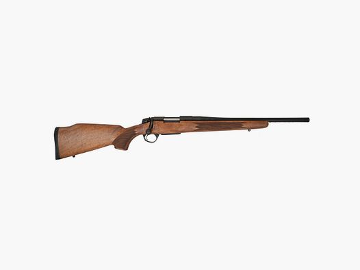 Bergara B14 Timber .308 Win. 18 pouces (18")