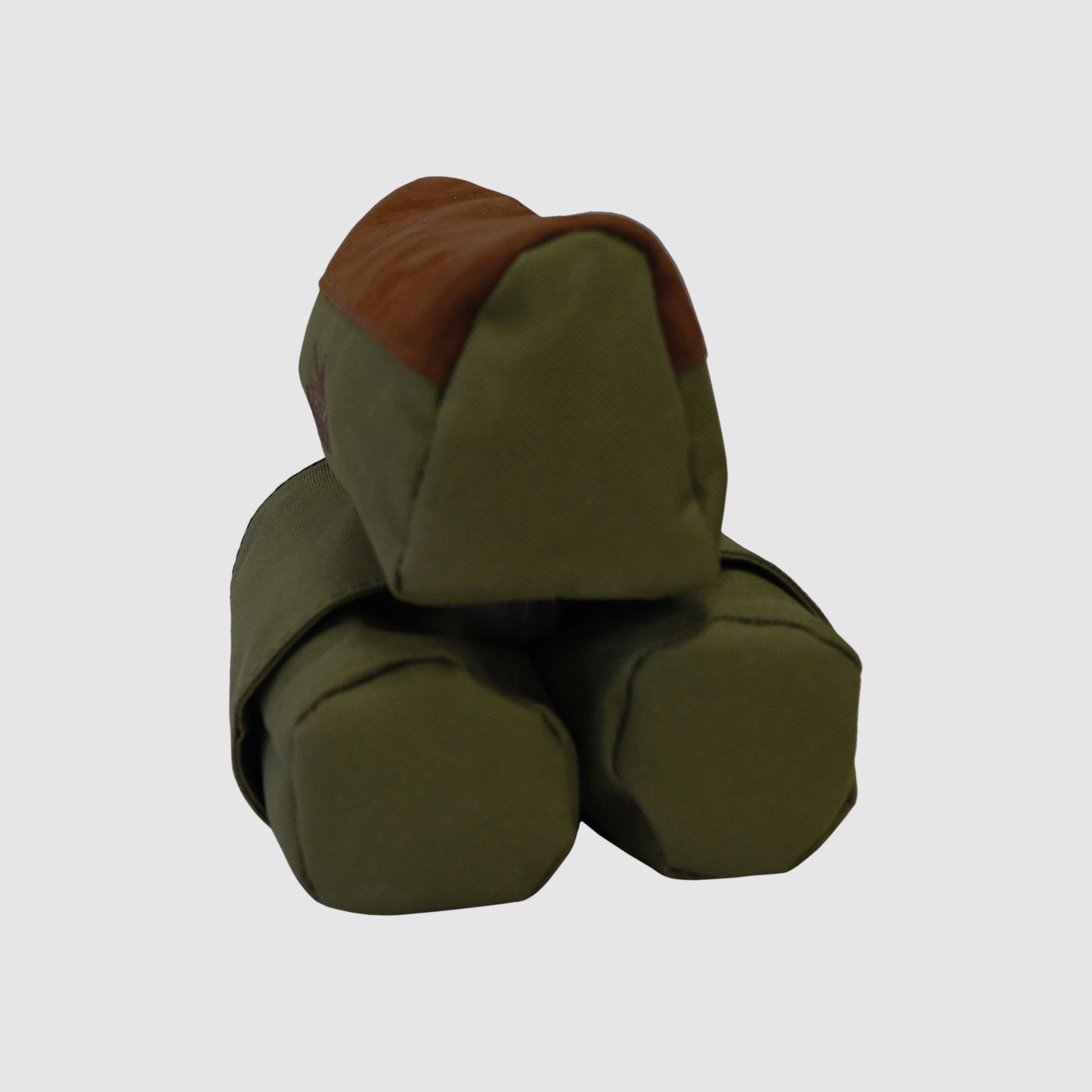 Greenlands Precision Schietzak, afbeelding 3 van 5