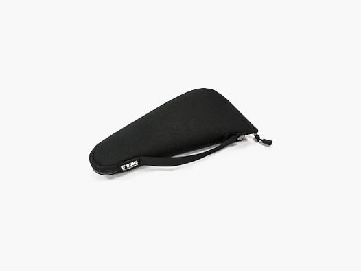 OGUNS LARGE HOLSTER