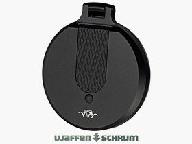 Blaser objectief flip cover voor B2 2,5-15x56