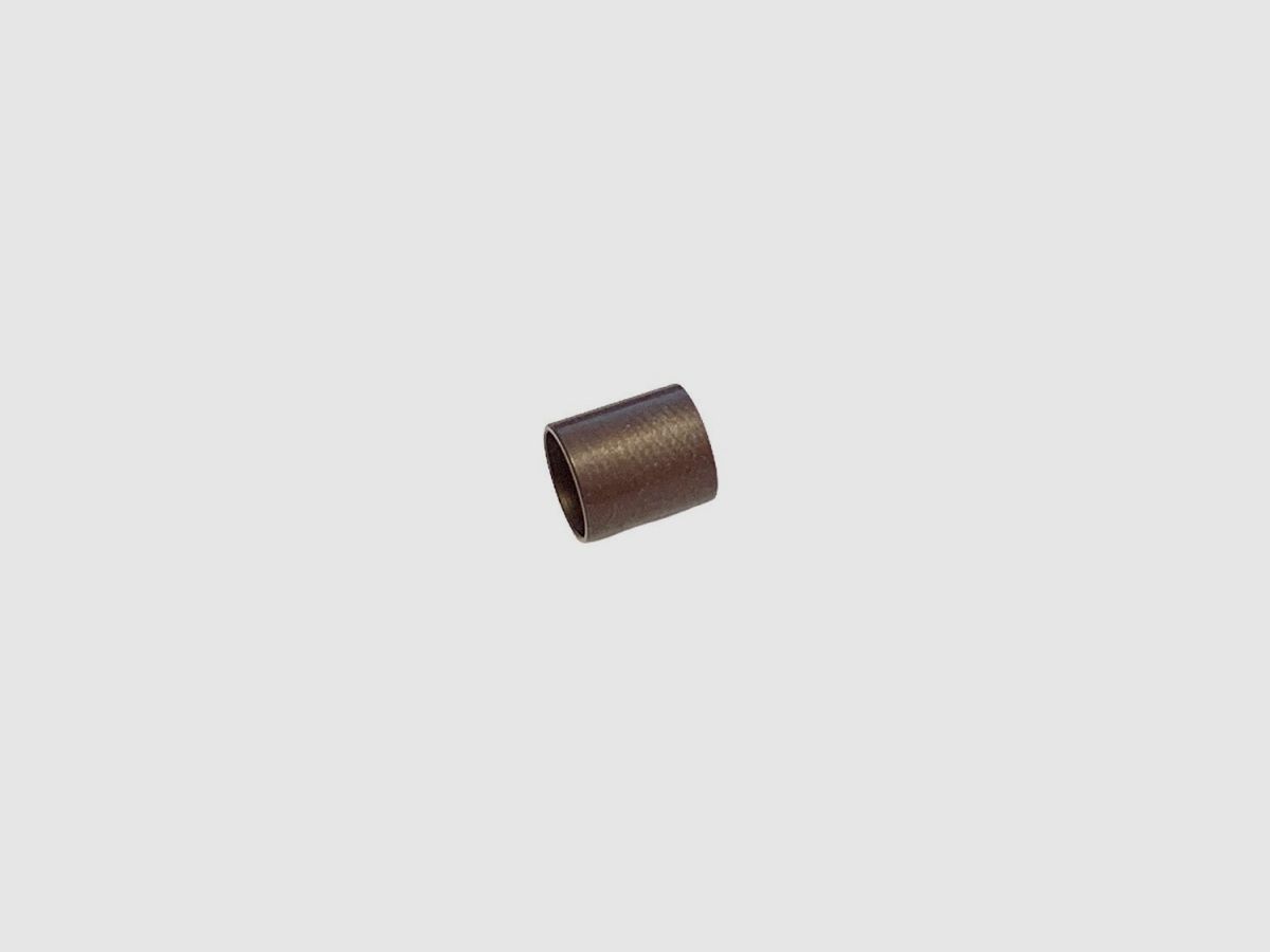 Grand Power Stribog Hammer Spacer, image 1 of 3