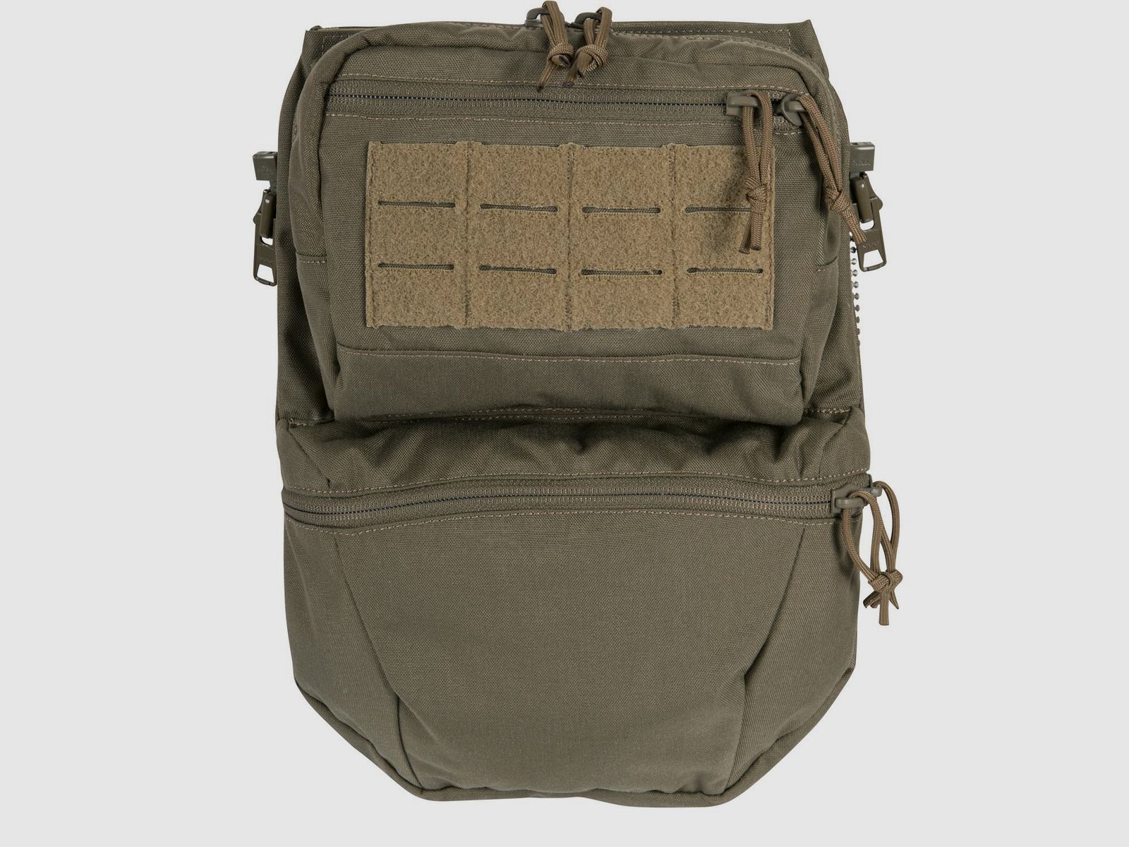 Direct Action Spitfire MK II Utility Back Panel®, Bild 4 von 8