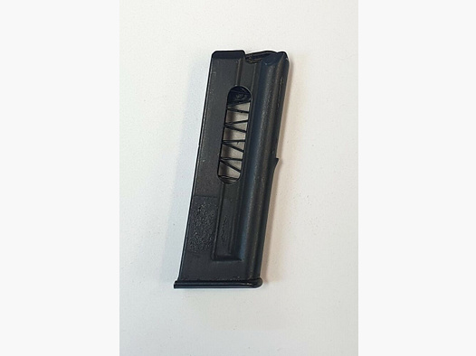 Magasin inconnu pour fusil Weatherby Mark XXII - .22lr - 10 coups