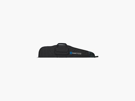 Funda para carabina Stoeger 120cm