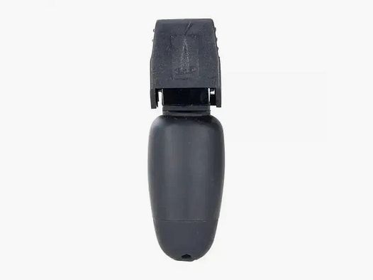 Pro-Force Pro-Force Briquet Turboflame