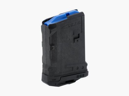 UTG AR15 10 Schuss Magazin .223 Rem.