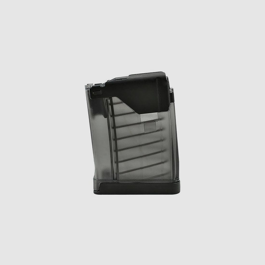 LANCER SYSTEMS L5AWM Magazine Gen2 para AR15