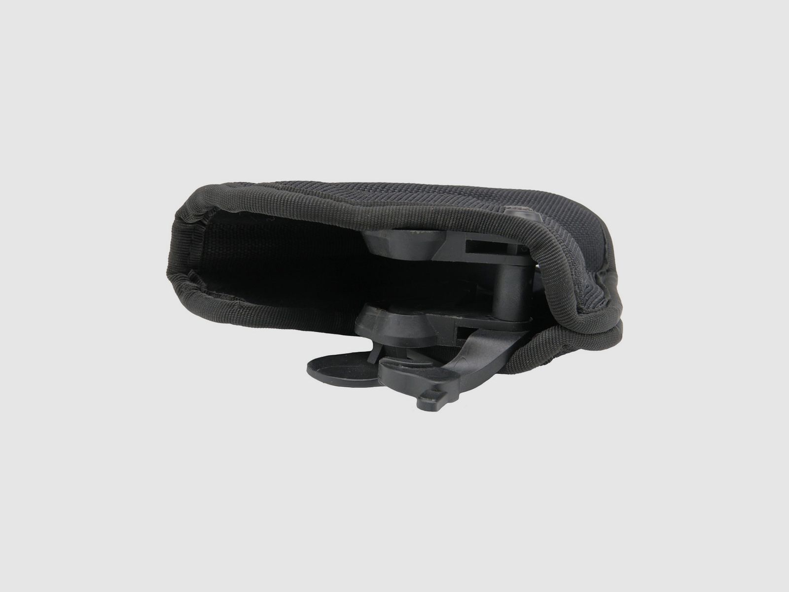 Vega Cordura Holster ST211 for Walther P99 and Taurus G3 right, image 3 of 4