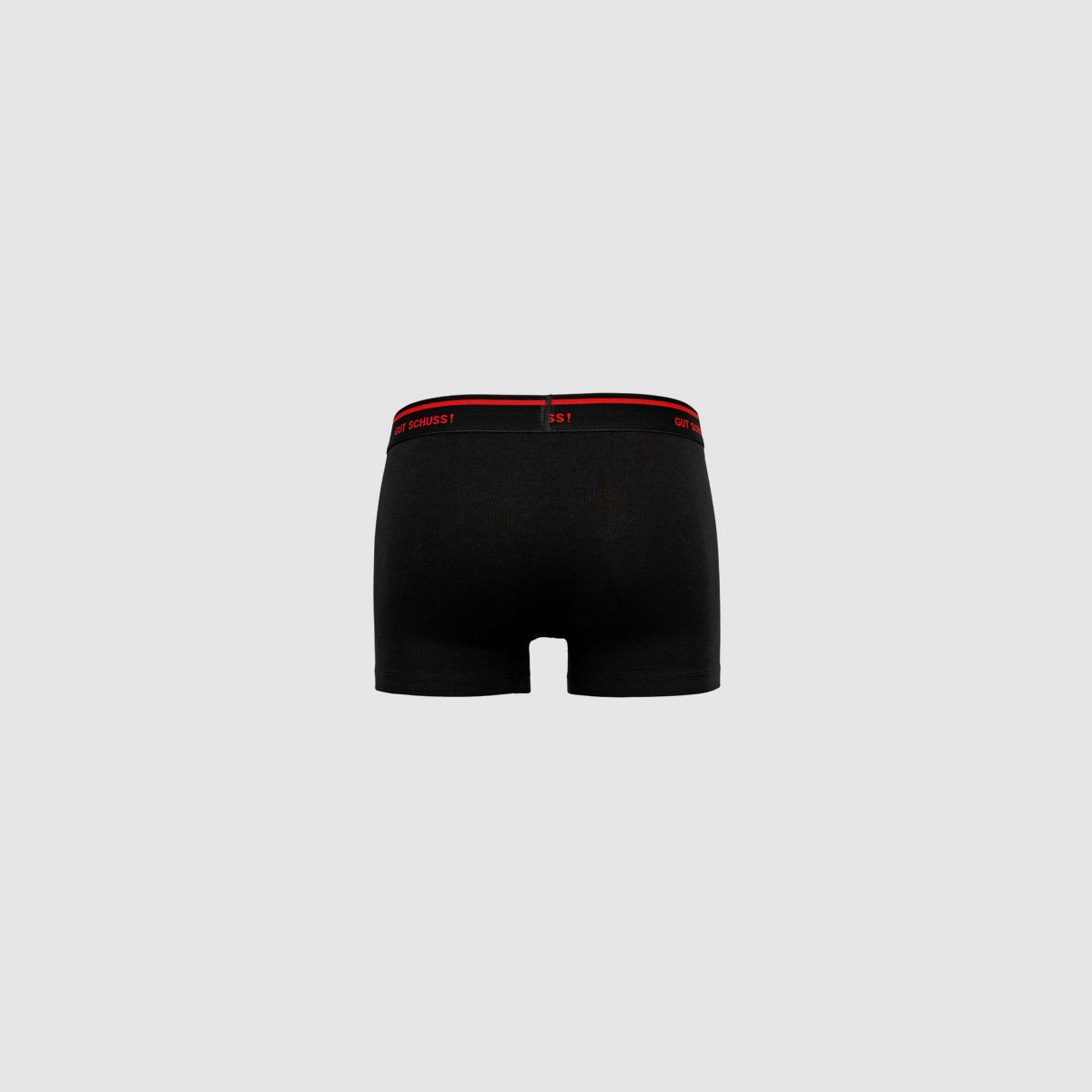 SCHÜTZEN-PANTIES 2 Pack