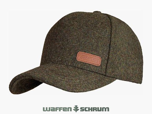 Pfeiffer Sicherheitssysteme Lodencap X-Treme PSS