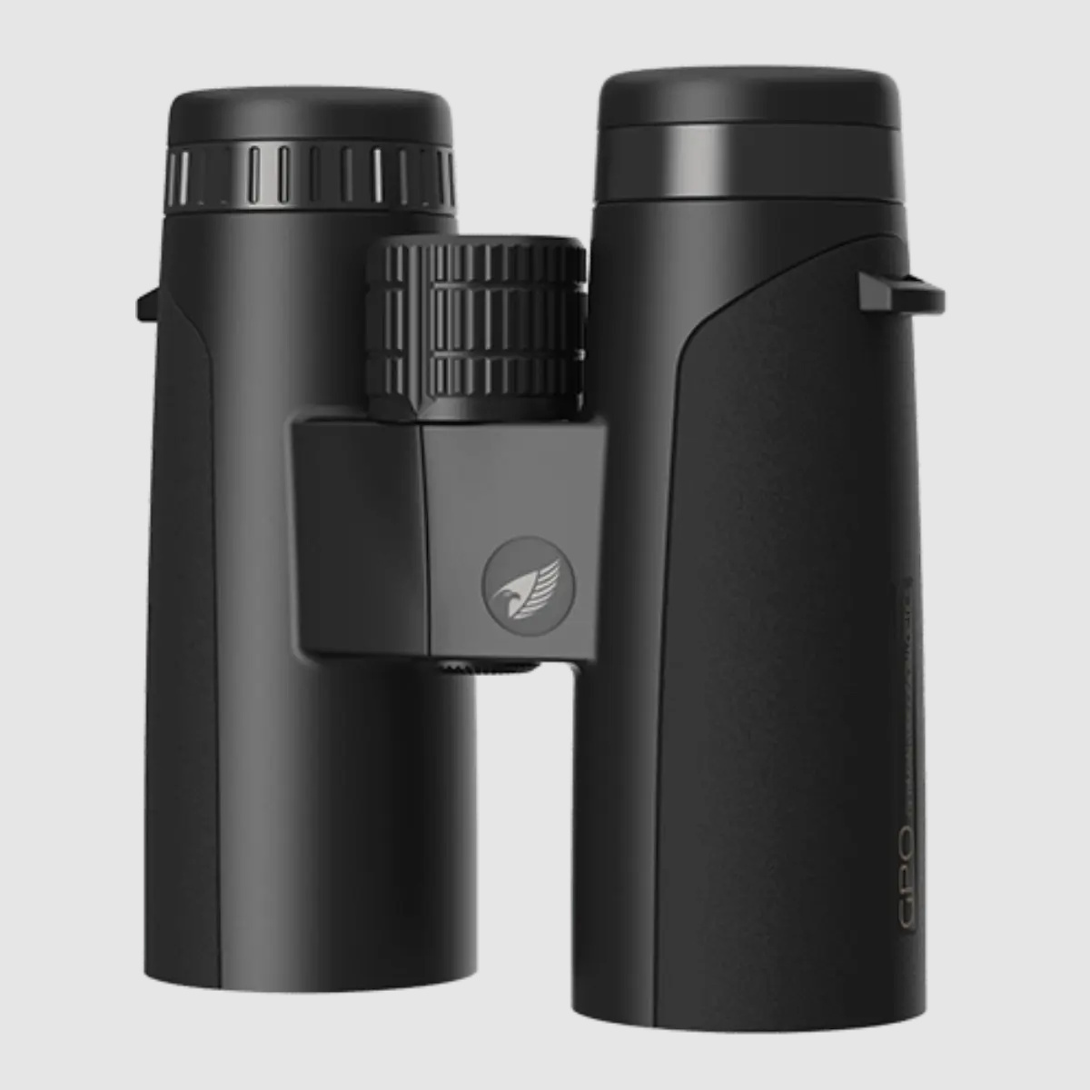 GPO Passion ED 8x42