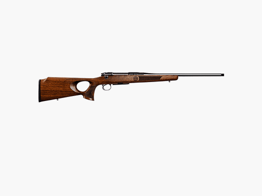 HEYM SR30 Ranger-T .308 Win.Repetierbüchse inkl. Pica-Schiene