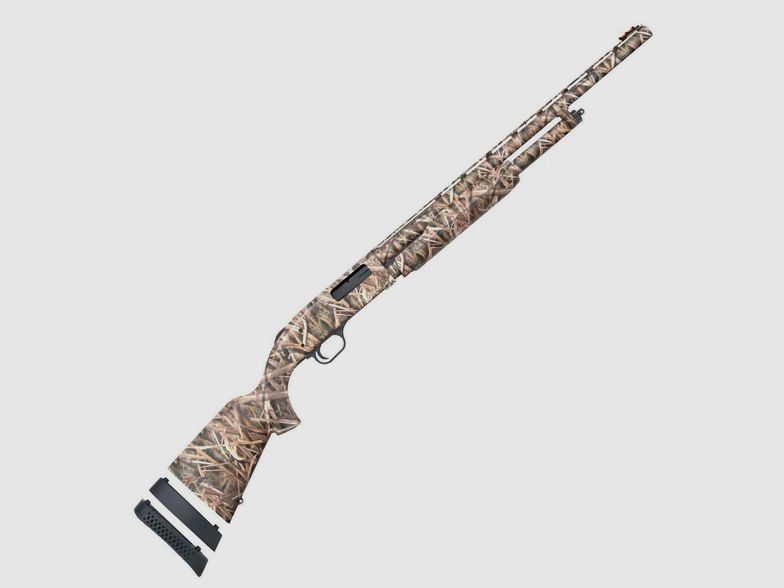 500 Youth S.Bantam 22" Waterfowl