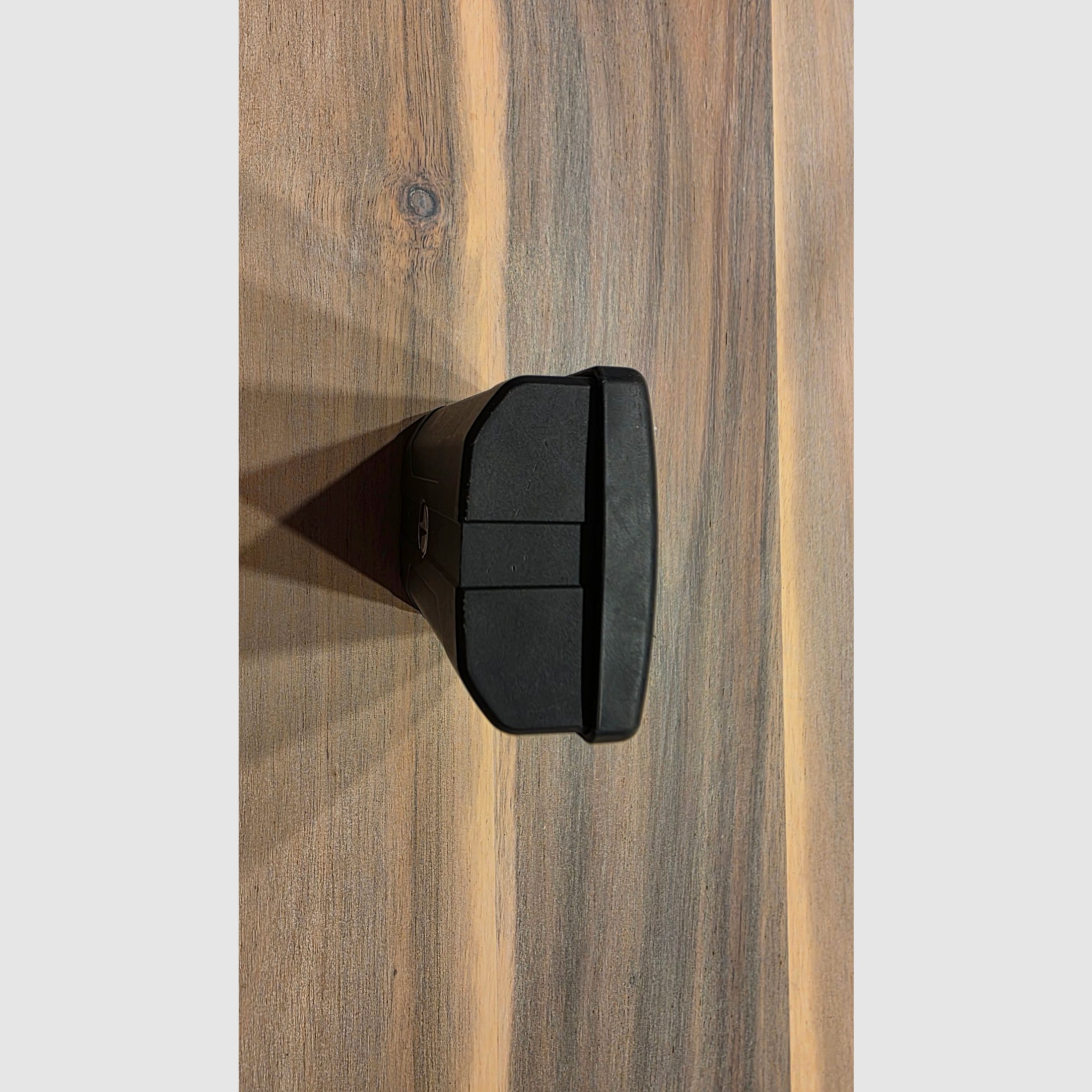 Pulsar Batterijpakketten IPS5