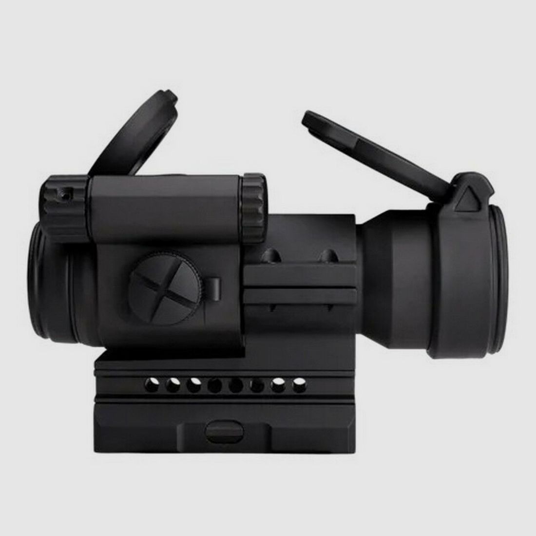 Aimpoint Pro Patrol Rifle Optic