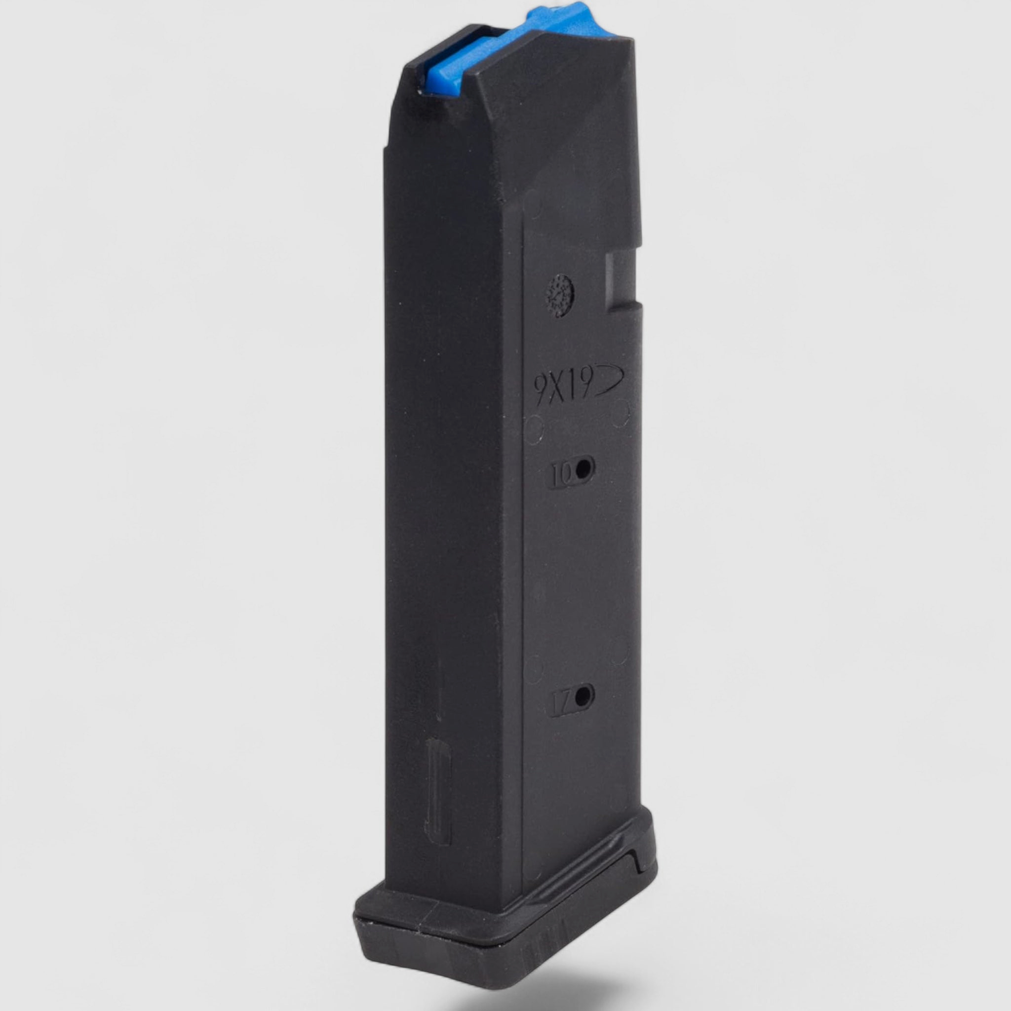 UTG Polymer Magazine for Glock
