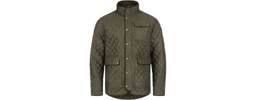 Blaser Jacke Vintage Mile