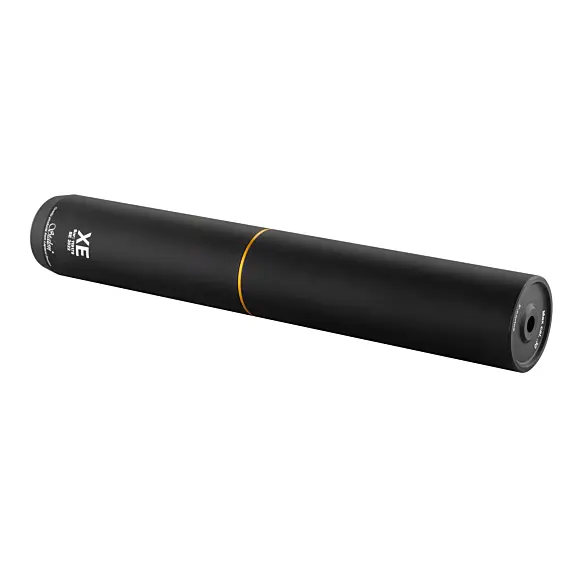 Suppressor Stalon XE149 for Caliber 9.3X62