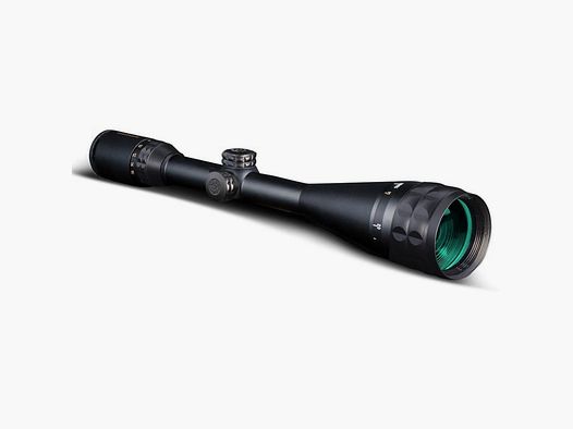 Telescopio 4-16x50 A.O. Konuspro 550 Konus