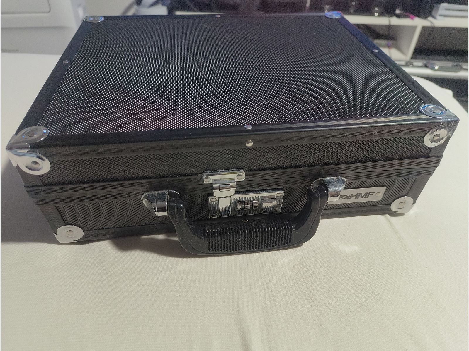 Evenix Viper 30 