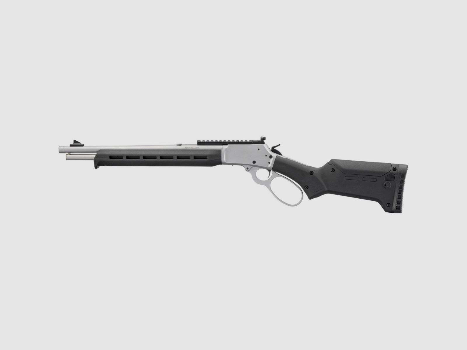 Marlin 1894 Trapper - Magpul - .357 Magnum - 70926, Bild 4 von 13
