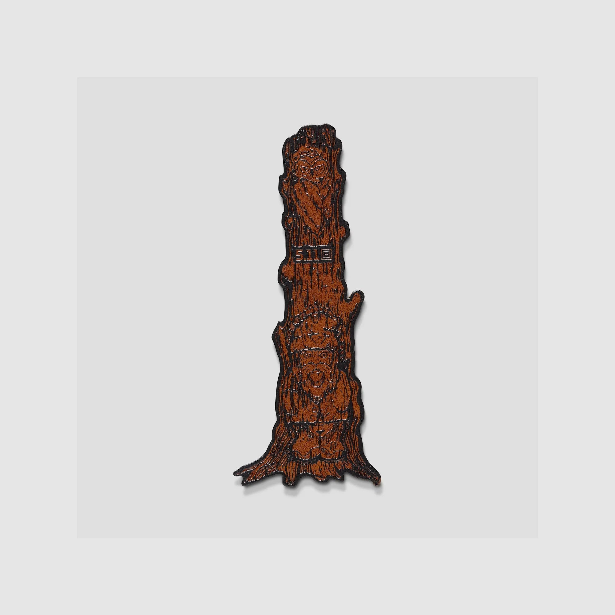Patch Tree Spirit