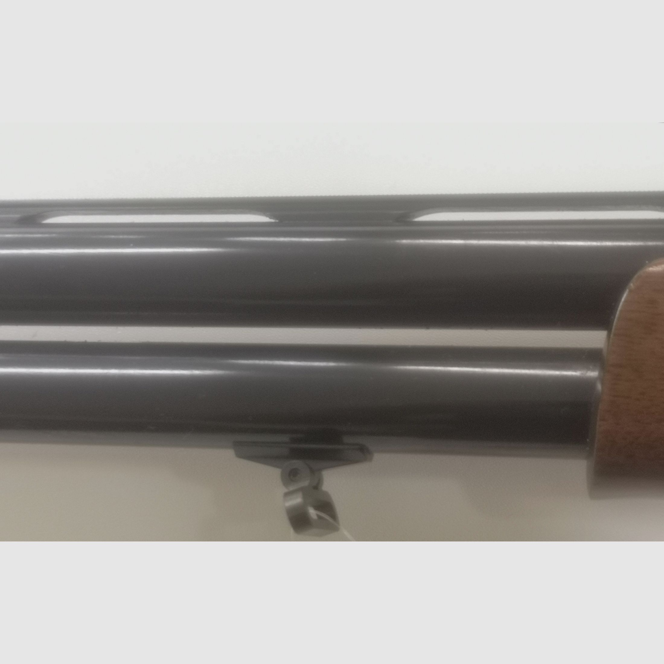 BDF 12/70 Kettner  Pointer Light