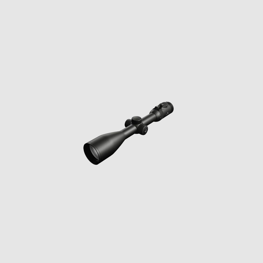 SWAROVSKI Z8i 2.0 2.3-18x56, Bild 1 von 5