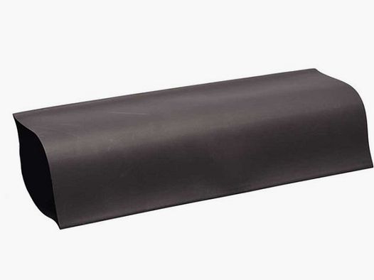 Best Fittings Protective Sleeve Best Fittings for Air Cylinder 50 / 60 mm