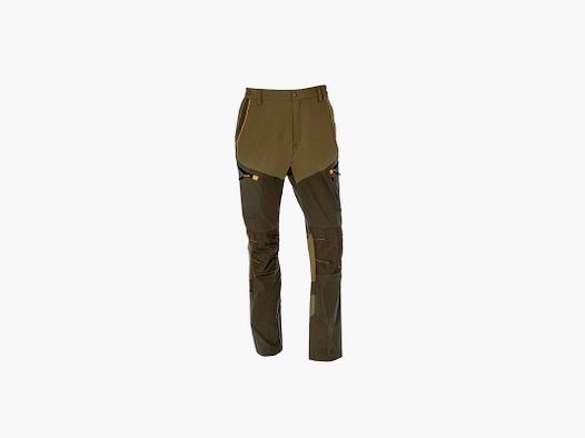 Pantalón Gamo Rodano