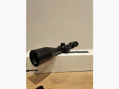 Zeiss Victory HT 3-12x56