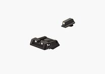 SPS Celownik 3-Dot biały Walther PPQ5M